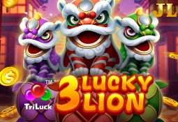 Mengenal Dunia Slot dengan PTK99: Peluang dan Kelebihan