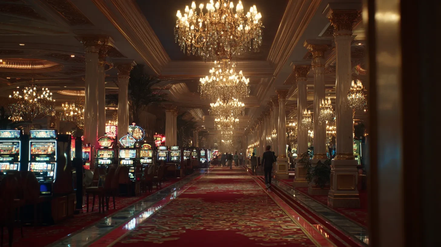 Slot15
