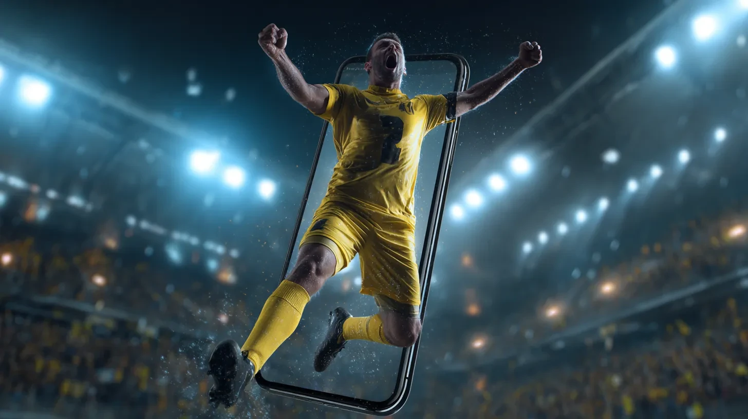 Kehebatan Pakar Judi 8 dalam Analisis Bola Sepak